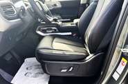 BYD Leopard 3 Ultra
