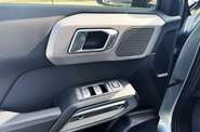 BYD Leopard 3 Ultra