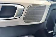 BYD Leopard 3 Ultra
