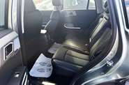 BYD Leopard 3 Ultra