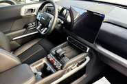 BYD Leopard 3 Ultra