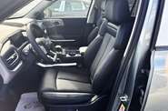 BYD Leopard 3 Ultra