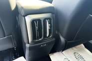 BYD Leopard 3 Ultra