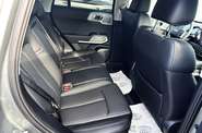 BYD Leopard 3 Ultra