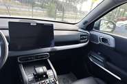 BYD Leopard 3 Ultra