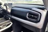 BYD Leopard 3 Ultra