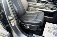 BYD Leopard 3 Ultra