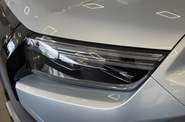 BYD Leopard 3 Ultra