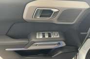 BYD Leopard 3 Ultra