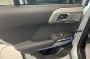 BYD Leopard 3 Ultra