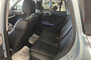 BYD Leopard 3 Ultra