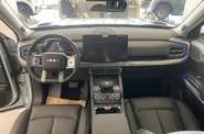 BYD Leopard 3 Ultra