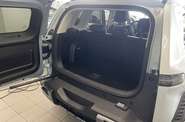 BYD Leopard 3 Ultra