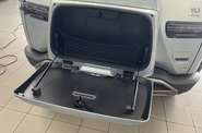 BYD Leopard 3 Ultra