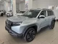 BYD Leopard 3 BYD Leopard 3
