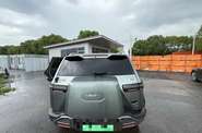 BYD Leopard 3 Ultra