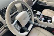 BYD Leopard 3 Ultra