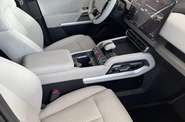 BYD Leopard 3 Ultra
