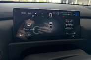 BYD Leopard 3 Max