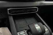 BYD Leopard 3 Max