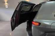 BYD Leopard 3 Max