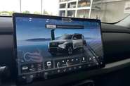 BYD Leopard 3 Max