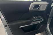 BYD Leopard 3 Max