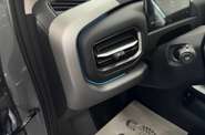 BYD Leopard 3 Max