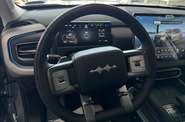 BYD Leopard 3 Max