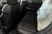 BYD Leopard 3 Max