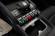 BYD Leopard 3 Max