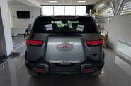 BYD Leopard 3 Max