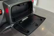 BYD Leopard 3 Max