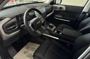 BYD Leopard 3 Max