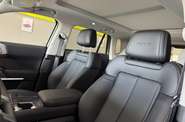 BYD Leopard 3 Max