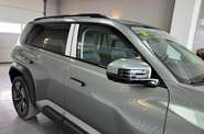 BYD Leopard 3 Max