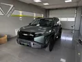 BYD Leopard 3 BYD Leopard 3