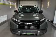 BYD Leopard 3 Max