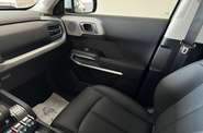 BYD Leopard 3 Max