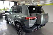 BYD Leopard 3 Max