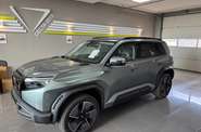 BYD Leopard 3 Max