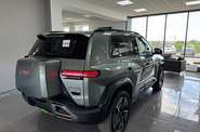 BYD Leopard 3 Max