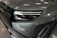 BYD Leopard 3 Max