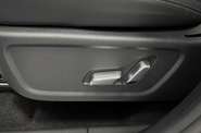BYD Leopard 3 Max