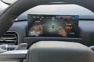 BYD Leopard 3 Ultra