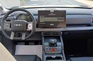 BYD Leopard 3 Ultra