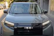 BYD Leopard 3 Ultra