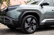 BYD Leopard 3 Max