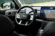 BYD Leopard 3 Max
