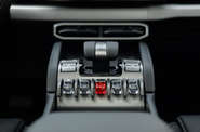 BYD Leopard 3 Max